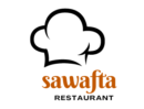 sawafta restaurant